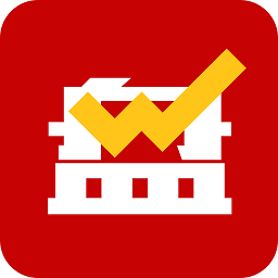 阿丁解盘电脑版下载v1.0.0 官方pc版-绿色资源网