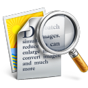 文章原创度在线检测工具下载v1.2.2.5 绿色版