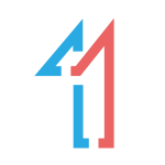 医佳医云管家下载v1.0.2 绿色版