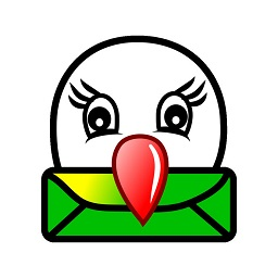 5全6888全国物流一点通下载v2015 官方版官方下载