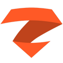 zanti汉化版下载v2.4 pc版