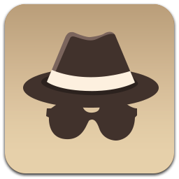 软媒网址监控下载v1.1.0 绿色版官方下载