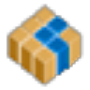 长信基金宝下载v1.1.0919 官方版官方下载