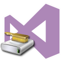 VisualStudio扩展清理工具下载v1.0.0.0 免费中文版