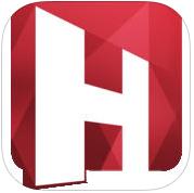 新天华浙江大宗商品交易中心行情分析系统下载v1.0 电脑版