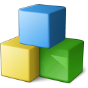 多元服装销售管理系统下载v1.0 Build 官方版