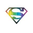 论坛彩色字体生成器下载v1.0 绿色版