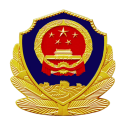 q网qq群网警已介入下载绿色版