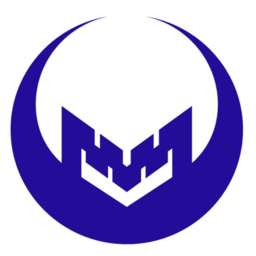 厦门证券金鼓盈通同花顺下载v7.95.59 官方版