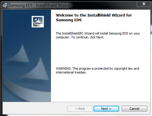 Samsung三星NC10声卡驱动