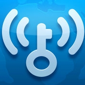 wifi万能钥匙电脑版下载V2.0.5 官方最新版