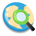 企业信息搜索采集软件下载v1.5 免费版