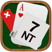 新睿桥牌电脑版下载v2.0.0 官方pc版-绿色资源网