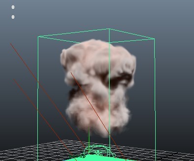 maya神级特效优化插件(Soup)