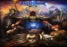 神界危机之十二诸神2.39正式版下载附隐藏