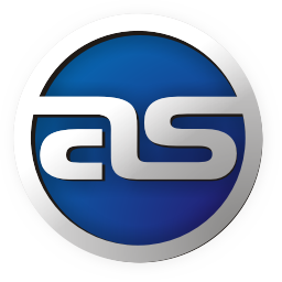 iSurround音效增强系统(win7/win8)下载v1.0.0.1 官方免费版