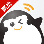 微票儿票房分析电脑版下载v1.0 官方pc版-绿色资源网