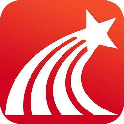 PDG格式超星阅读器下载v3.9 绿色版