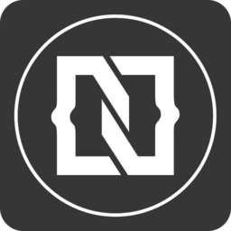 长江联合金属交易中心(模拟交易)下载v1.0 官方版官方下载