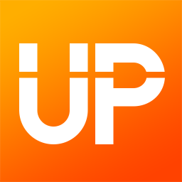 优品财富电脑版下载v1.0.0.1 官方pc版