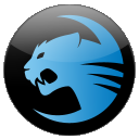 ROCCAT冰豹nyth鼠标驱动下载v2.6 官网正式版