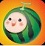农场水果连连看3(Farm Connect 3)下载绿色版