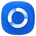 三星智能共享电脑客户端下载v1.8.2124 官方pc版