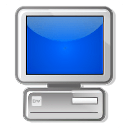 日信证券通达信超强版V6下载V6.13 官方最新版