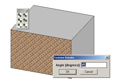 sketchup材质精调插件
