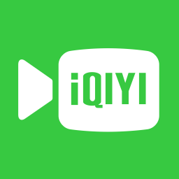 爱奇艺啪啪奇电脑版下载v4.2.2 官方pc版