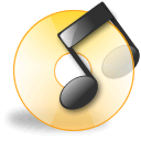 麦克风变声器工具下载v1.1 免费版