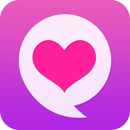 秀吧视频社区下载v18.8 官方pc版官方下载