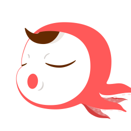 触手tv电脑版下载v1.0.12 pc版-绿色资源网