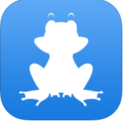 飞蛙影视电脑版下载v2.1.1 官方pc版