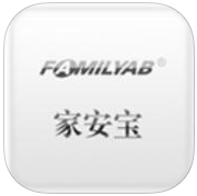 家安宝电脑端软件下载v3.1.9 官方版
