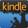 kindle英汉词典插件下载官方PC版