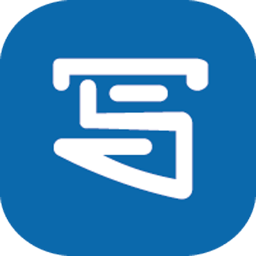 写作猫(写作软件)下载v1.0 官方免费版