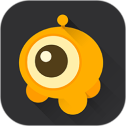 翼眼pc客户端下载v2.1.0 官方版