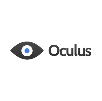 Oculus Rift DK2驱动下载v0.4.2 官方最新版