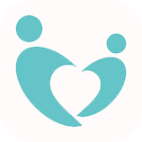 绿点按键(键盘鼠标自动点击)下载v3.57 最新版