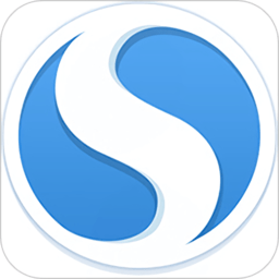 搜狗12306抢票助手下载v4.0 官方版