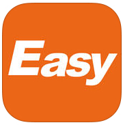 easyidol电脑版下载v2.6.4 官方pc版