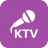酷狗ktv在线K歌下载v1.0.0 官网版
