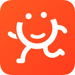 布米米客户端下载v3.3 pc版