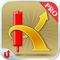 牛牛学k线电脑版下载v1.1 官方pc版-绿色资源网