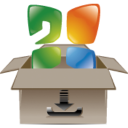 德清教育即时通下载v1.0.0 官方版