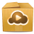 云朵高清播放器下载v1.9.0.7 官方版
