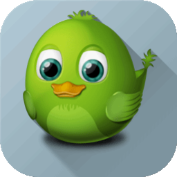 软件翻译官下载v1.0 最新免费版