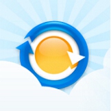 华硕webstorage(网络硬盘)下载v2.1.15.458 官方版