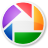 谷歌图片浏览器(Google Picasa)下载V3.9.141.259 多语中文版